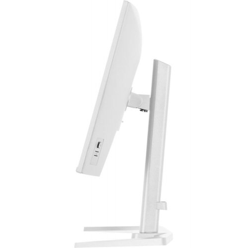 Монитор Iiyama 27" G-Master GB2771HSU-W1 White купить в Украине: Киев, Днепр, Харьков, Одесса  | Низкая цена, отзывы, характеристики от TELEMART фото