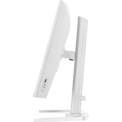 Монитор Iiyama 27" G-Master GB2771HSU-W1 White купить в Украине: Киев, Днепр, Харьков, Одесса  | Низкая цена, отзывы, характеристики от TELEMART фото