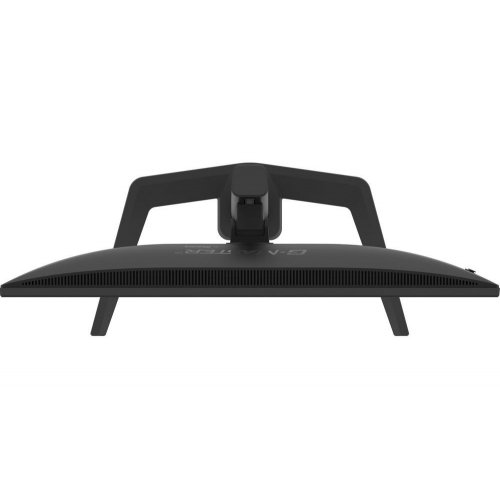 Монітор Iiyama 27" G-Master GB2791QSU-B1 Black купити в Україні: Київ, Львів, Хмельницький, Тернопіль, Івано-Франківськ | Низька ціна, відгуки, характеристики від TELEMART фото
