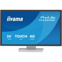 Монитор Iiyama 24