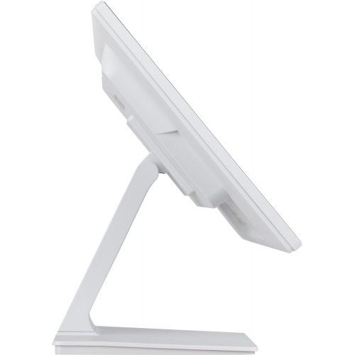 Монитор Iiyama 24" ProLite T2452MSC-W1AG White купить в Украине: Киев, Днепр, Харьков, Одесса  | Низкая цена, отзывы, характеристики от TELEMART фото