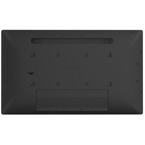 Монітор Iiyama 21.5" ProLite TW2223AS-B3P Black купити в Україні: Київ, Львів, Хмельницький, Тернопіль, Івано-Франківськ | Низька ціна, відгуки, характеристики від TELEMART фото