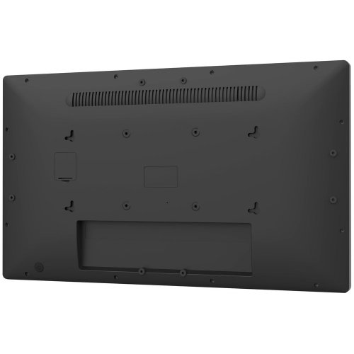 Монітор Iiyama 21.5" ProLite TW2223AS-B3P Black купити в Україні: Київ, Львів, Хмельницький, Тернопіль, Івано-Франківськ | Низька ціна, відгуки, характеристики від TELEMART фото