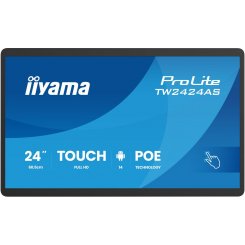 Монітор Iiyama 23.8