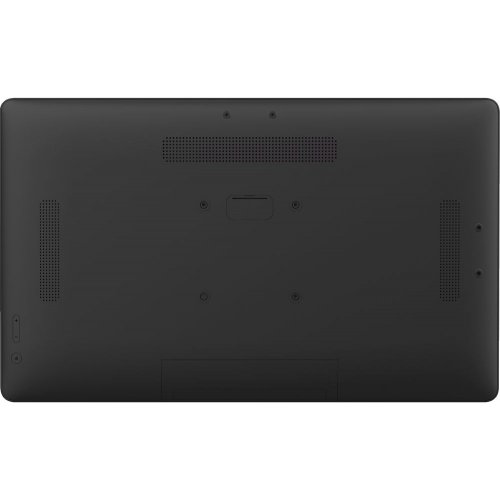 Монітор Iiyama 23.8" ProLite TW2424AS-B3P Black купити в Україні: Київ, Львів, Хмельницький, Тернопіль, Івано-Франківськ | Низька ціна, відгуки, характеристики від TELEMART фото