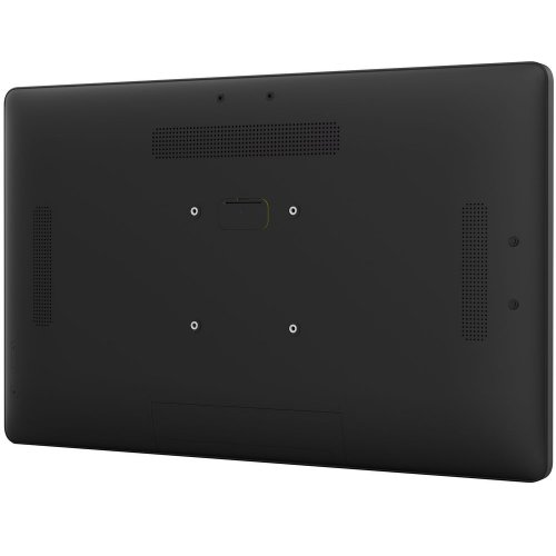 Монітор Iiyama 23.8" ProLite TW2424AS-B3P Black купити в Україні: Київ, Львів, Хмельницький, Тернопіль, Івано-Франківськ | Низька ціна, відгуки, характеристики від TELEMART фото