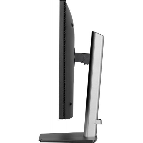 Монітор Iiyama 31.5" ProGraphic HB3201UHSNP-B1 Black купити в Україні: Київ, Львів, Хмельницький, Тернопіль, Івано-Франківськ | Низька ціна, відгуки, характеристики від TELEMART фото