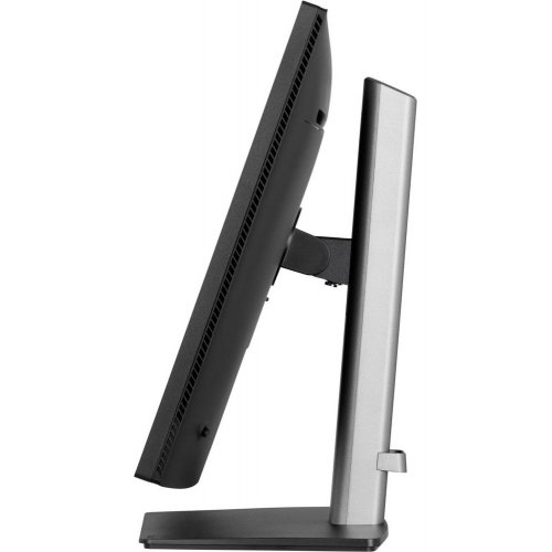 Монітор Iiyama 31.5" ProGraphic HB3201UHSNP-B1 Black купити в Україні: Київ, Львів, Хмельницький, Тернопіль, Івано-Франківськ | Низька ціна, відгуки, характеристики від TELEMART фото