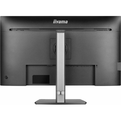 Монітор Iiyama 31.5" ProGraphic HB3201UHSNP-B1 Black купити в Україні: Київ, Львів, Хмельницький, Тернопіль, Івано-Франківськ | Низька ціна, відгуки, характеристики від TELEMART фото