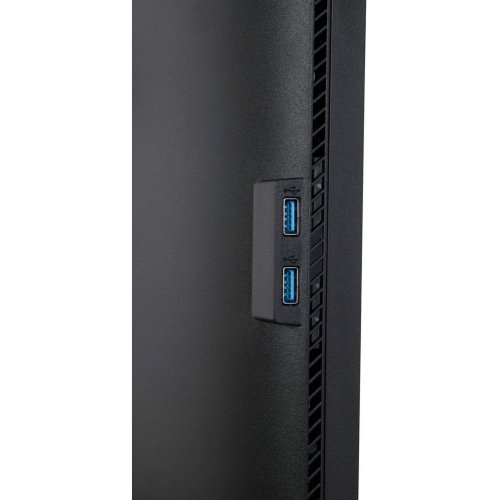 Монітор Iiyama 31.5" ProGraphic HB3201UHSNP-B1 Black купити в Україні: Київ, Львів, Хмельницький, Тернопіль, Івано-Франківськ | Низька ціна, відгуки, характеристики від TELEMART фото