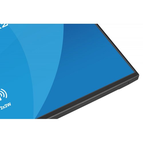 Монитор Iiyama 23.8" ProLite X2497HSU-B1 Black купить в Украине: Киев, Днепр, Харьков, Одесса  | Низкая цена, отзывы, характеристики от TELEMART фото