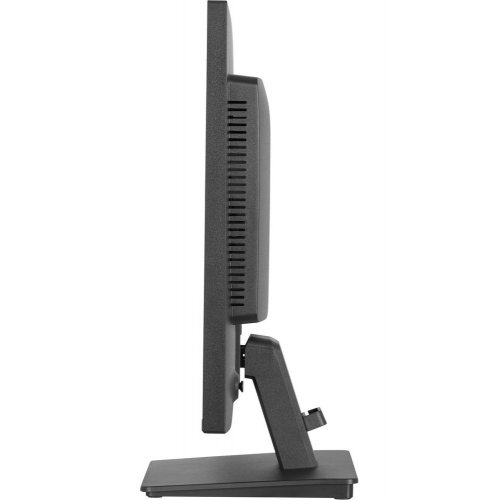 Монитор Iiyama 23.8" ProLite X2497HSU-B1 Black купить в Украине: Киев, Днепр, Харьков, Одесса  | Низкая цена, отзывы, характеристики от TELEMART фото