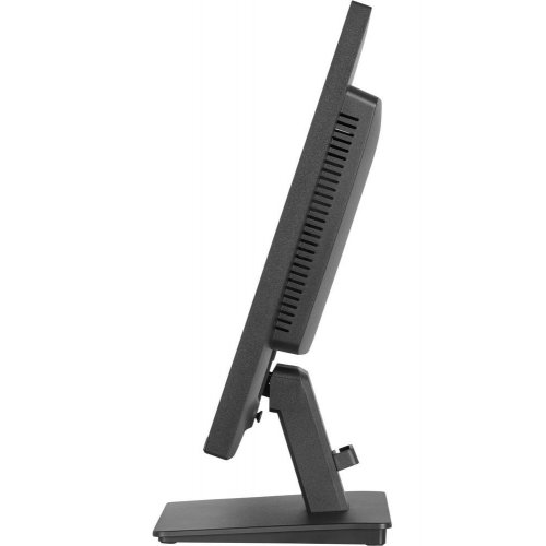 Монитор Iiyama 23.8" ProLite X2497HSU-B1 Black купить в Украине: Киев, Днепр, Харьков, Одесса  | Низкая цена, отзывы, характеристики от TELEMART фото