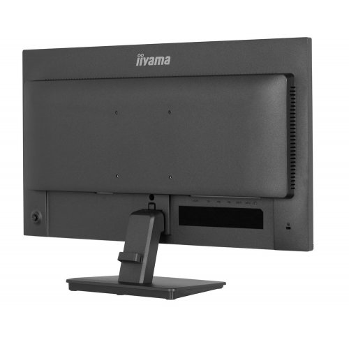 Монитор Iiyama 23.8" ProLite X2497HSU-B1 Black купить в Украине: Киев, Днепр, Харьков, Одесса  | Низкая цена, отзывы, характеристики от TELEMART фото