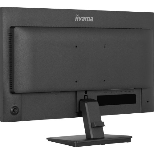 Монитор Iiyama 23.8" ProLite X2497HSU-B1 Black купить в Украине: Киев, Днепр, Харьков, Одесса  | Низкая цена, отзывы, характеристики от TELEMART фото