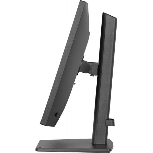 Монитор Iiyama 23.8" ProLite XB2493HSU-B1 Black купить в Украине: Киев, Днепр, Харьков, Одесса  | Низкая цена, отзывы, характеристики от TELEMART фото