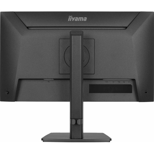 Монітор Iiyama 23.8" ProLite XB2493HSU-B1 Black купити в Україні: Київ, Львів, Хмельницький, Тернопіль, Івано-Франківськ | Низька ціна, відгуки, характеристики від TELEMART фото