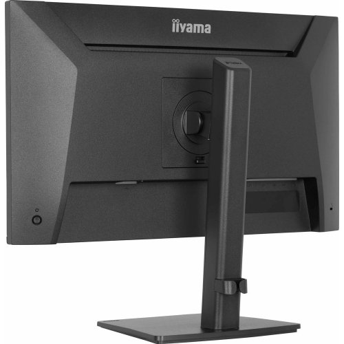 Монітор Iiyama 23.8" ProLite XB2493HSU-B1 Black купити в Україні: Київ, Львів, Хмельницький, Тернопіль, Івано-Франківськ | Низька ціна, відгуки, характеристики від TELEMART фото