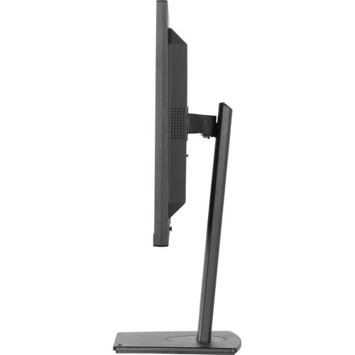 Монитор Iiyama 27" ProLite XUB2763QSU-B1 Black купить в Украине: Киев, Днепр, Харьков, Одесса  | Низкая цена, отзывы, характеристики от TELEMART фото