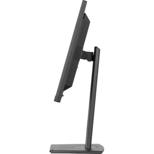 Монитор Iiyama 27" ProLite XUB2763QSU-B1 Black купить в Украине: Киев, Днепр, Харьков, Одесса  | Низкая цена, отзывы, характеристики от TELEMART фото