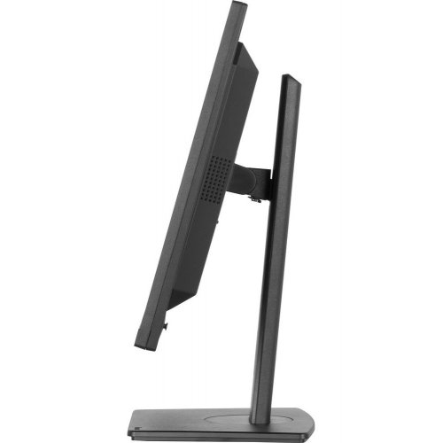 Монитор Iiyama 27" ProLite XUB2763QSU-B1 Black купить в Украине: Киев, Днепр, Харьков, Одесса  | Низкая цена, отзывы, характеристики от TELEMART фото