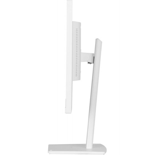 Монітор Iiyama 27" ProLite XUB2797QSU-W2 White купити в Україні: Київ, Львів, Хмельницький, Тернопіль, Івано-Франківськ | Низька ціна, відгуки, характеристики від TELEMART фото