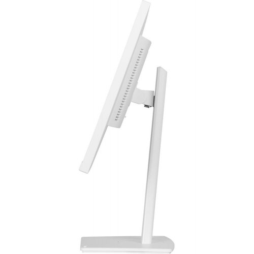 Монітор Iiyama 27" ProLite XUB2797QSU-W2 White купити в Україні: Київ, Львів, Хмельницький, Тернопіль, Івано-Франківськ | Низька ціна, відгуки, характеристики від TELEMART фото