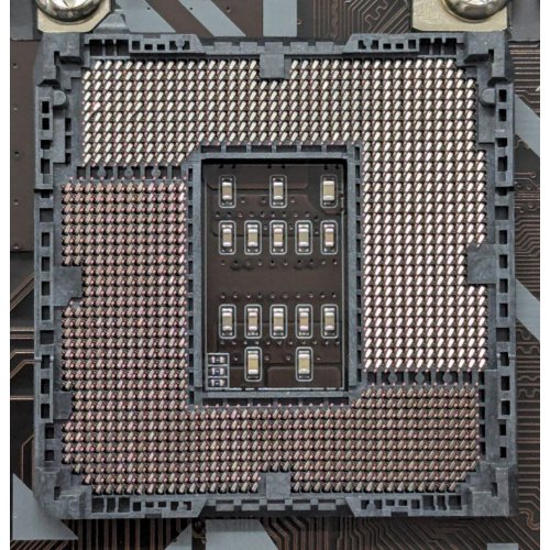 Материнская плата Gigabyte H310M H 2.0 (s1151-V2, Intel H310) (Восстановлено продавцом, 856428) купить в Украине: Киев, Днепр, Харьков, Одесса  | Проверка совместимости, низкая цена, отзывы, характеристики от TELEMART фото