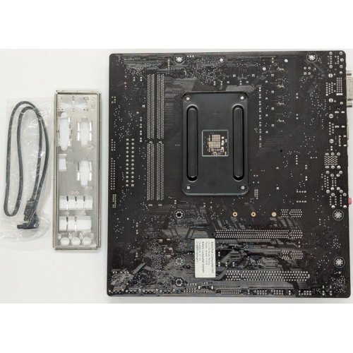 Материнська плата Asus PRIME A320M-C R2.0 (sAM4, AMD A320) (Відновлено продавцем, 856432) купити в Україні: Київ, Львів, Хмельницький, Тернопіль, Івано-Франківськ | Перевірка сумісності, низька ціна, відгуки, характеристики від TELEMART фото