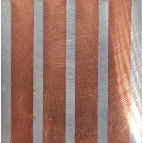 Кулер Deepcool GAMMAXX 400 V2 Red LED (Восстановлено продавцом, 856442) купить в Украине: Киев, Днепр, Харьков, Одесса  | Проверка совместимости, низкая цена, отзывы, характеристики от TELEMART фото