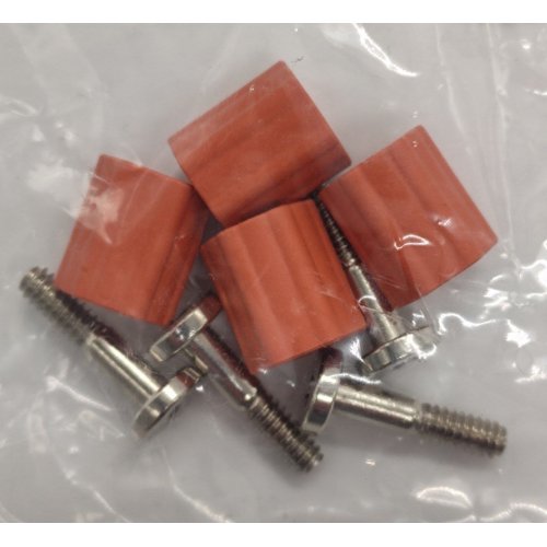 Кулер Deepcool GAMMAXX 400 V2 Red LED (Восстановлено продавцом, 856442) купить в Украине: Киев, Днепр, Харьков, Одесса  | Проверка совместимости, низкая цена, отзывы, характеристики от TELEMART фото