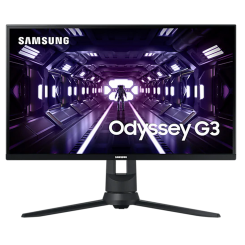 Монітор Samsung 27