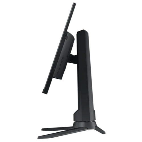 Монітор Samsung 27" Odyssey G3 F27G35TFW (LF27G35TFWIXCI) Black (Відновлено продавцем, 856455) купити в Україні: Київ, Львів, Хмельницький, Тернопіль, Івано-Франківськ | Низька ціна, відгуки, характеристики від TELEMART фото