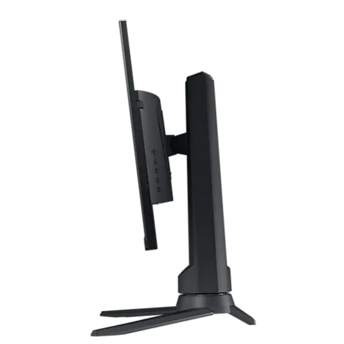 Монітор Samsung 27" Odyssey G3 F27G35TFW (LF27G35TFWIXCI) Black (Відновлено продавцем, 856455) купити в Україні: Київ, Львів, Хмельницький, Тернопіль, Івано-Франківськ | Низька ціна, відгуки, характеристики від TELEMART фото