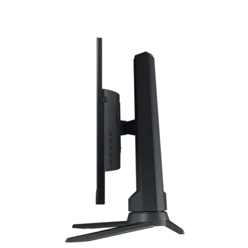 Монітор Samsung 27" Odyssey G3 F27G35TFW (LF27G35TFWIXCI) Black (Відновлено продавцем, 856455) купити в Україні: Київ, Львів, Хмельницький, Тернопіль, Івано-Франківськ | Низька ціна, відгуки, характеристики від TELEMART фото