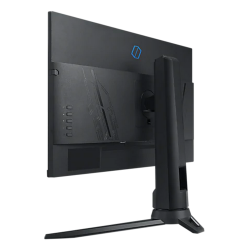 Монітор Samsung 27" Odyssey G3 F27G35TFW (LF27G35TFWIXCI) Black (Відновлено продавцем, 856455) купити в Україні: Київ, Львів, Хмельницький, Тернопіль, Івано-Франківськ | Низька ціна, відгуки, характеристики від TELEMART фото