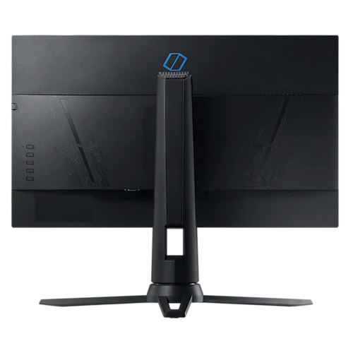 Монітор Samsung 27" Odyssey G3 F27G35TFW (LF27G35TFWIXCI) Black (Відновлено продавцем, 856455) купити в Україні: Київ, Львів, Хмельницький, Тернопіль, Івано-Франківськ | Низька ціна, відгуки, характеристики від TELEMART фото