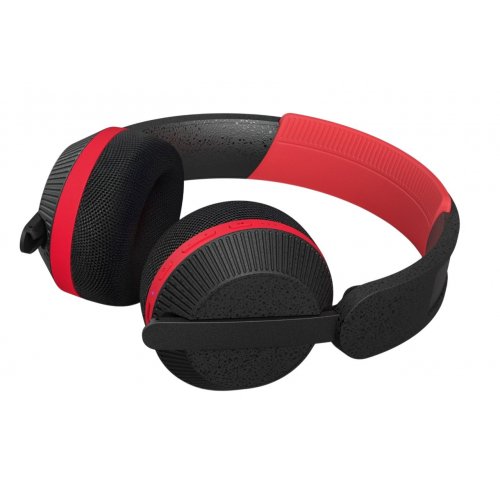 Навушники Philips TAA6219 Wireless (TAA6219BK/00) Black купити в Україні: Київ, Львів, Хмельницький, Тернопіль, Івано-Франківськ | Низька ціна, відгуки, характеристики від TELEMART фото