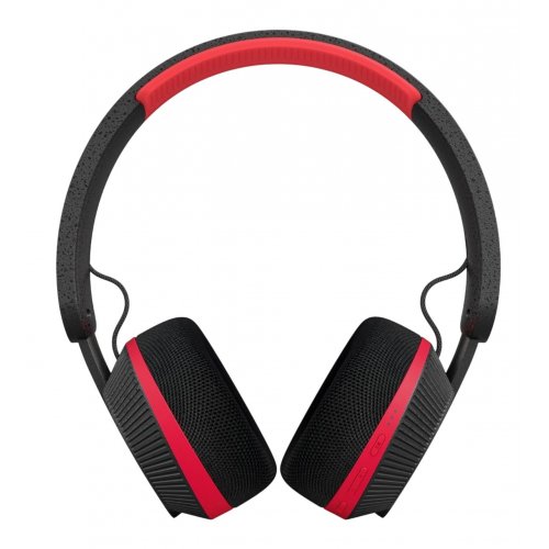 Навушники Philips TAA6219 Wireless (TAA6219BK/00) Black купити в Україні: Київ, Львів, Хмельницький, Тернопіль, Івано-Франківськ | Низька ціна, відгуки, характеристики від TELEMART фото