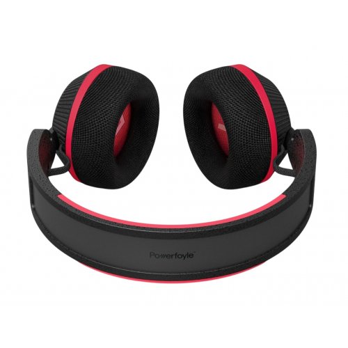 Навушники Philips TAA6219 Wireless (TAA6219BK/00) Black купити в Україні: Київ, Львів, Хмельницький, Тернопіль, Івано-Франківськ | Низька ціна, відгуки, характеристики від TELEMART фото