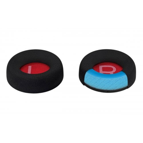 Навушники Philips TAA6219 Wireless (TAA6219BK/00) Black купити в Україні: Київ, Львів, Хмельницький, Тернопіль, Івано-Франківськ | Низька ціна, відгуки, характеристики від TELEMART фото