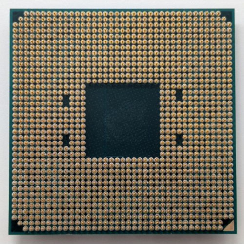 Процессор AMD Ryzen 5 3600 3.6(4.2)GHz 32MB sAM4 Tray (100-000000031) (Восстановлено продавцом, 856461) купить в Украине: Киев, Днепр, Харьков, Одесса  | Проверка совместимости, низкая цена, отзывы, характеристики от TELEMART фото