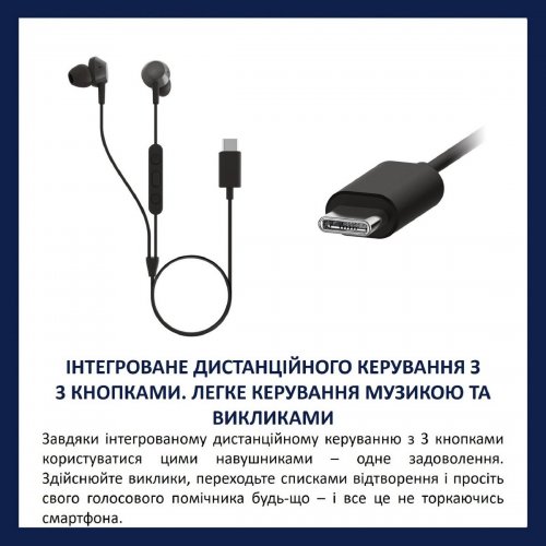 Навушники Philips TAE5008 (TAE5008BK/00) Black купити в Україні: Київ, Львів, Хмельницький, Тернопіль, Івано-Франківськ | Низька ціна, відгуки, характеристики від TELEMART фото