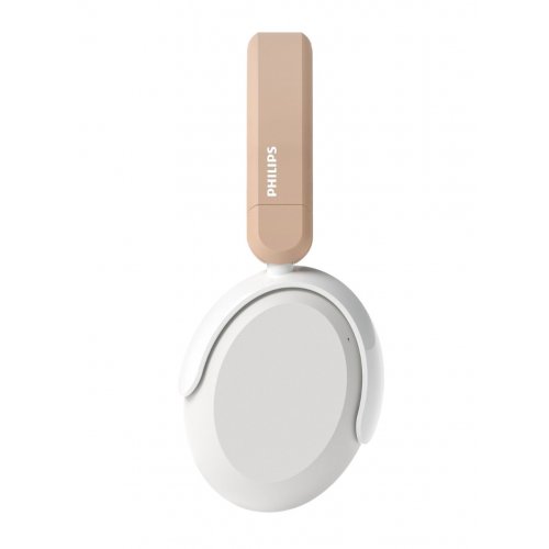 Навушники Philips TAK5500 Wireless (TAK5500AL/00) Amber Light купити в Україні: Київ, Львів, Хмельницький, Тернопіль, Івано-Франківськ | Низька ціна, відгуки, характеристики від TELEMART фото