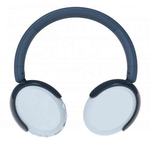 Навушники Philips TAK5500 Wireless (TAK5500RT/00) Real Teal купити в Україні: Київ, Львів, Хмельницький, Тернопіль, Івано-Франківськ | Низька ціна, відгуки, характеристики від TELEMART фото