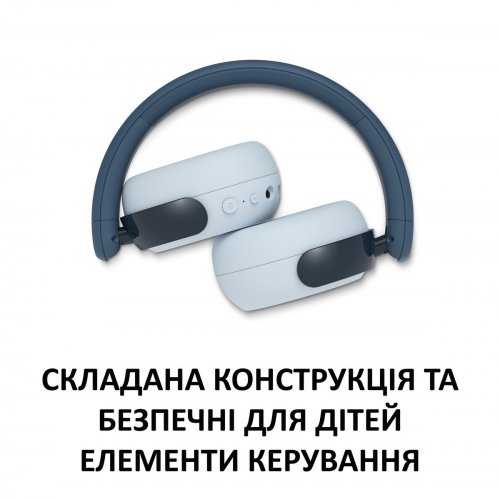 Навушники Philips TAK5500 Wireless (TAK5500RT/00) Real Teal купити в Україні: Київ, Львів, Хмельницький, Тернопіль, Івано-Франківськ | Низька ціна, відгуки, характеристики від TELEMART фото