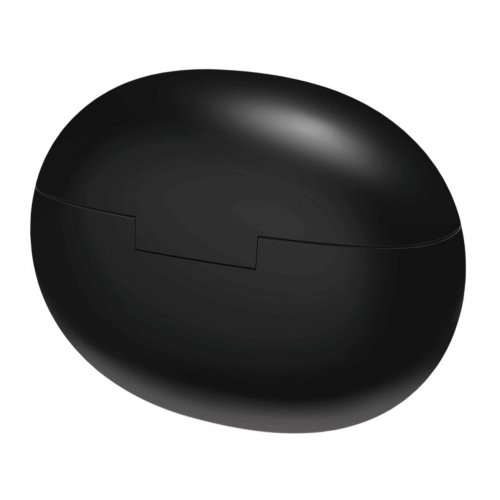 Навушники Philips TAT2520 Wireless (TAT2520BK/00) Black купити в Україні: Київ, Львів, Хмельницький, Тернопіль, Івано-Франківськ | Низька ціна, відгуки, характеристики від TELEMART фото