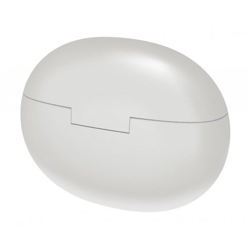 Навушники Philips TAT2520 Wireless (TAT2520WT/00) White купити в Україні: Київ, Львів, Хмельницький, Тернопіль, Івано-Франківськ | Низька ціна, відгуки, характеристики від TELEMART фото