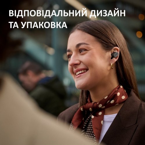 Наушники Philips TAT5000 Wireless (TAT5000BK/00) Black купить в Украине: Киев, Днепр, Харьков, Одесса  | Низкая цена, отзывы, характеристики от TELEMART фото