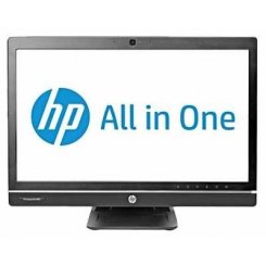 Моноблок HP Compaq Elite 8300 (C2Z24EA)